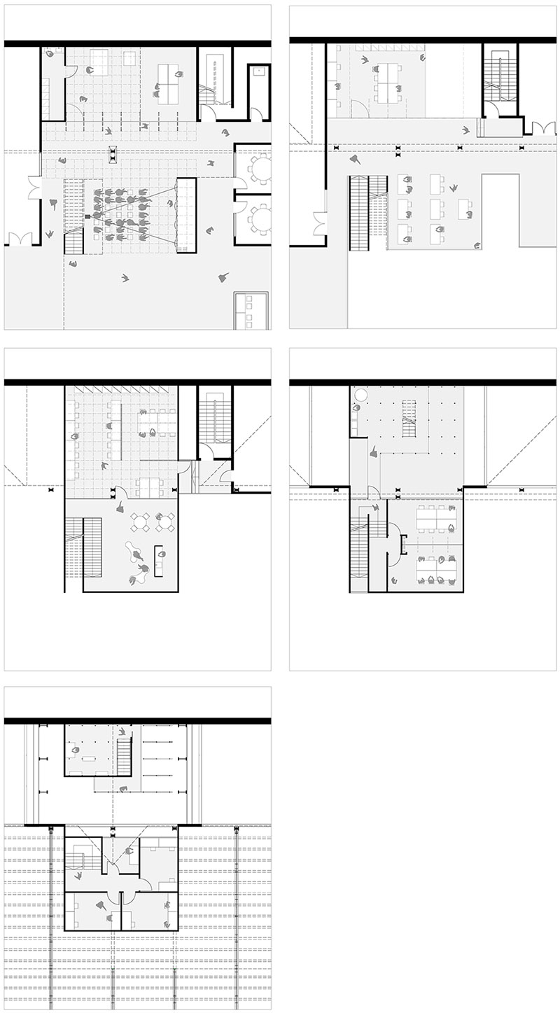 /wp-content/uploads/2014/12/_c_lZiHTeWW_a1fV0QGwb8aoiri9NuCQjLvC_dfeyK9Pk5dLoqHMFPYLcpz6Wg0MURDPwv06-f9JbTr1KUJSf0Zb_aSP1owKWLY.jpg