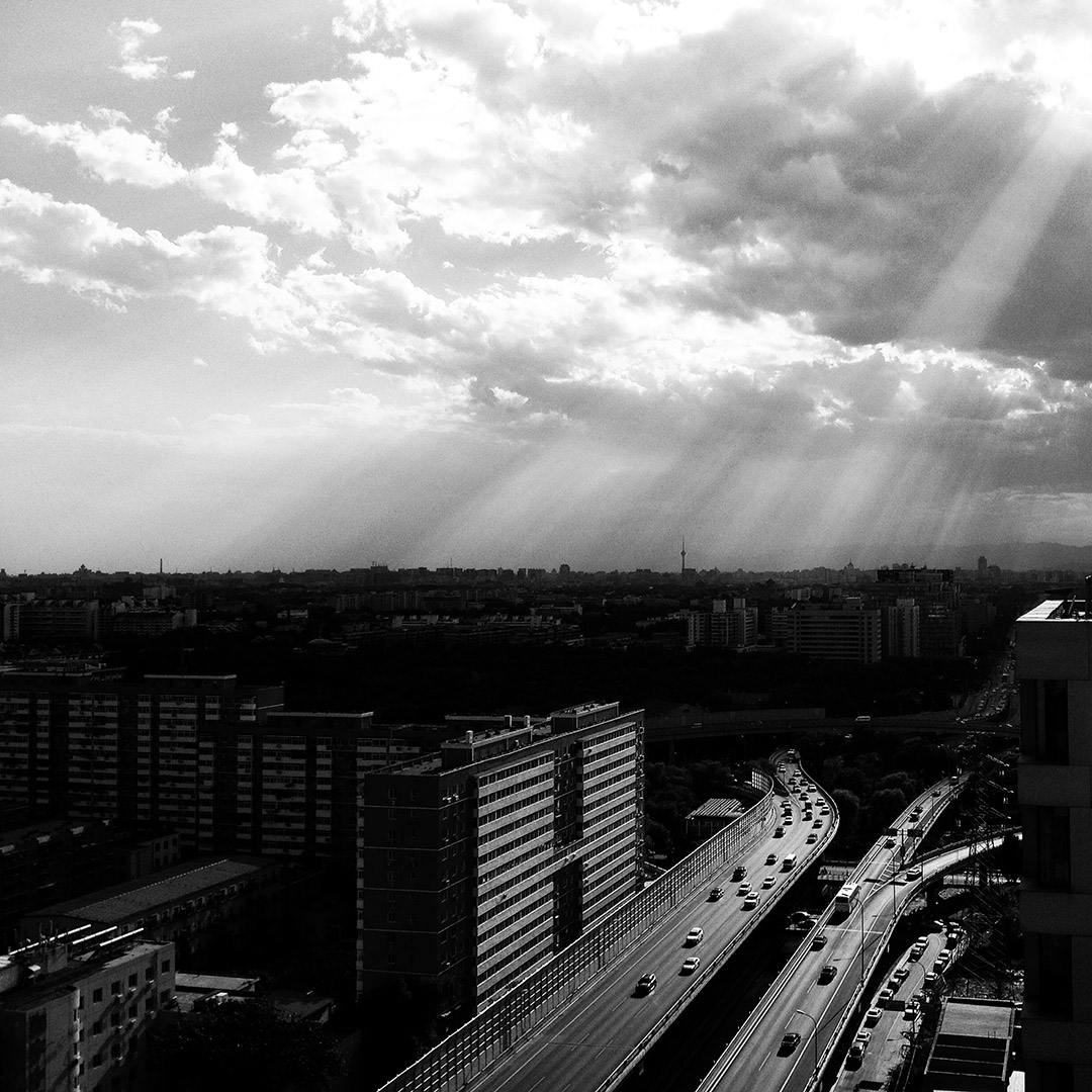 /wp-content/uploads/2014/12/_c_r6ZHSQW4wkvGoWaHiRzlG-B08mIepLv62em_xtVzEluvQ1sUnpbEwdKFMDeq1jYes2UYVB5_50V8fC5iCwT46vs1QaHupQBY.jpg
