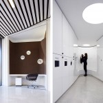 Arcus中心，美国 / Studio Gang