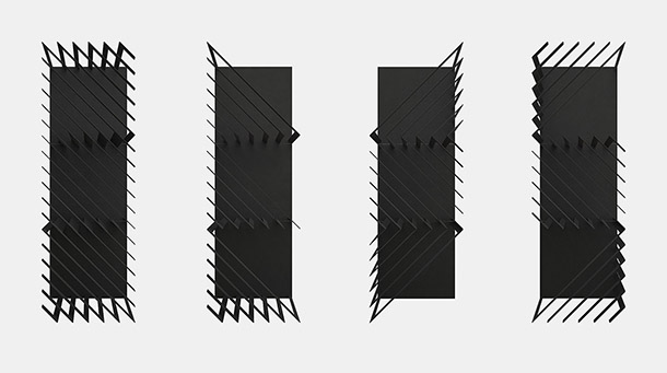 /wp-content/uploads/2015/01/_c_4vyTUUaLI7X6XL2JHveLlh6jYP9KMFzy4I7h0TR8oVtsQ5u11jIJdkNqu0g4L88zmmVTkuqd54h-pgOBT6fVBogM8Y325gFx.jpg