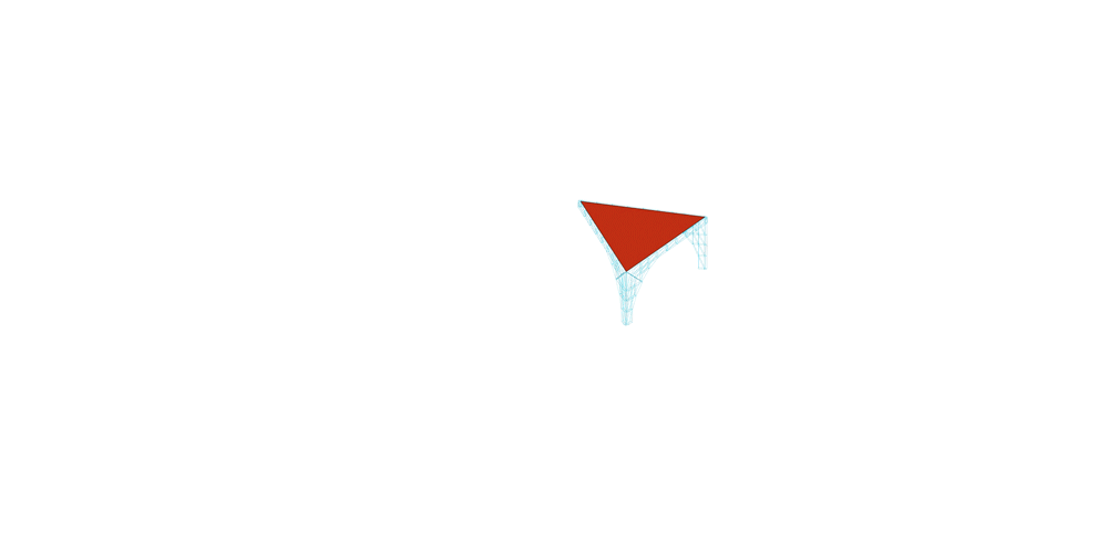 /wp-content/uploads/2015/01/_c_DLJ_cw1CGfabfMK4J5k2C4WSZPWAm1JeGXVBwu47xQCNaEW6Eea8So2fnEuSrQdj_hCqbByA2TrtVKQuqpdjOtou-2aliktT.gif