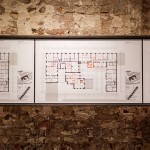 地处柏林的售楼处“A space” / plajer & franz studio