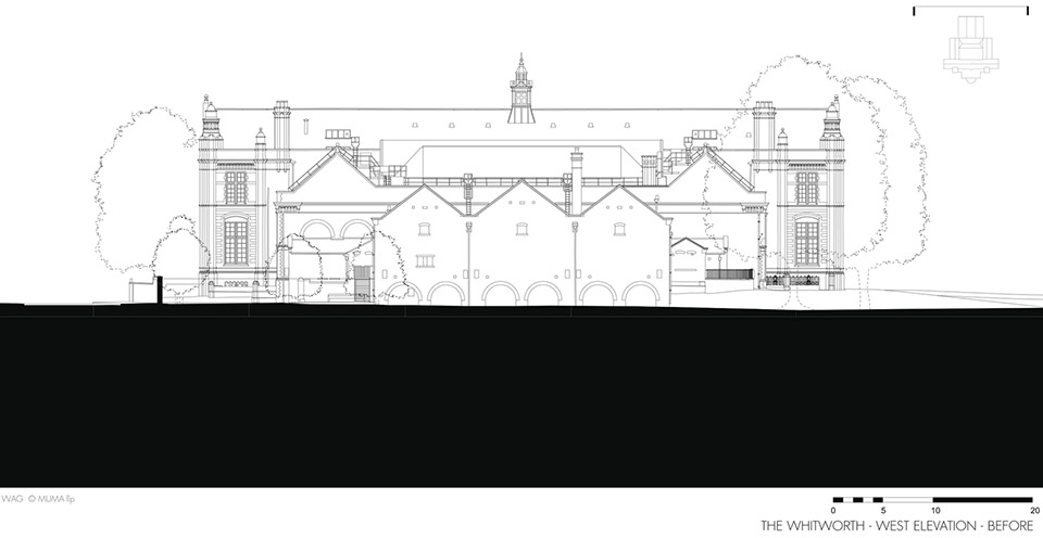 /wp-content/uploads/2015/02/_c_N1zL8o3gO5mAIvQMResNEYIx1ukDLclJJUV9MSbUoErEKqWro0ShNVrGw0PKnkTE806zrM7-XsfUEgz2n7vy-bn68L7_53dn.jpg