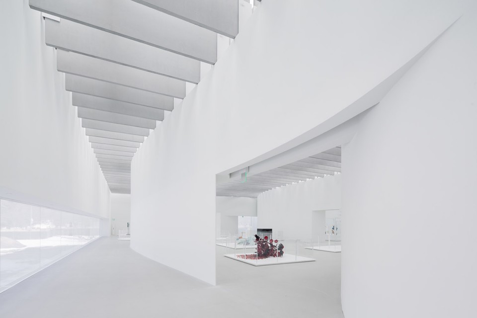 Corning Museum TPP 0658