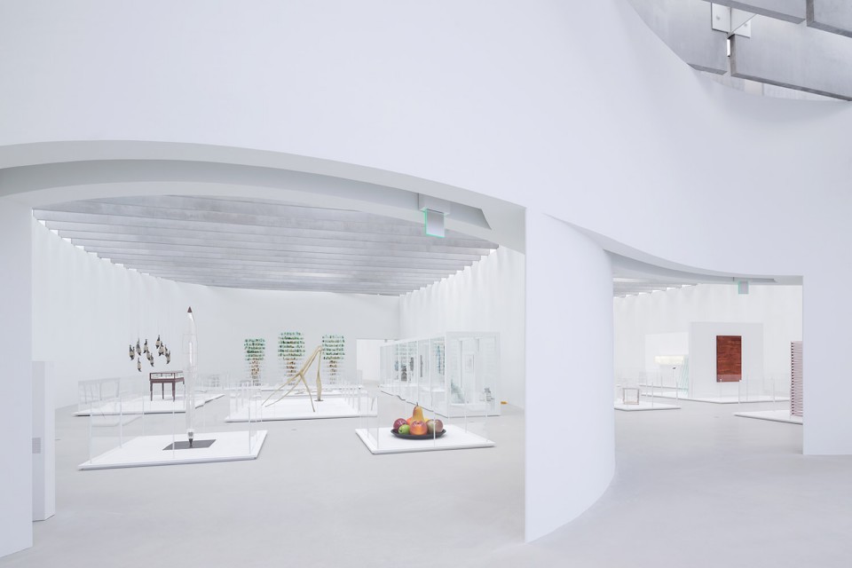 Corning Museum TPP 0679
