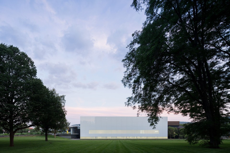 Corning Museum TPP 7648 new