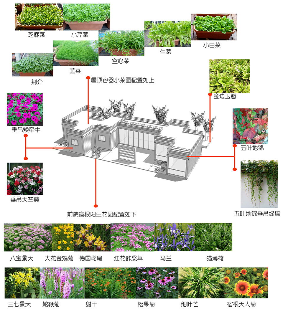 /wp-content/uploads/2015/03/_c_7JG4Xlag53sYfOY370msbw2t2MSE86KNM4Engk7csp0rhekGRL8bICMf8hTaTkJgDIjuVQmr3SvwgbhNg6lTy7lDWNIGn2NP.jpg
