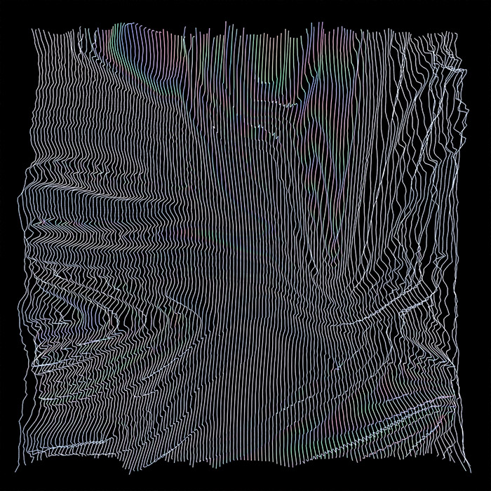 /wp-content/uploads/2015/04/_c_-cEzZXnq1c-f4f1b-RTSwcRfaBsuMrTSzE-zO12F5n9fLuShOKb0nzxuluCz0Z5S1fOUOvvqdRDTceN1IRql98Dx19J-QgL1.jpg