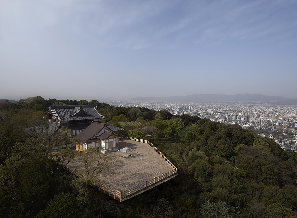 /wp-content/uploads/2015/04/_c_TFw3OfDlYshxOVngUJAjLJKG2w1O7rx-_dwHVDgJqMAGnAb52C06umpWi5qGFh_90fEZj3agOgzwr2mkVMMk66KEI2GOVRn0.jpg