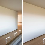 意大利瓦雷泽公寓改建项目，意大利 / duearchitetti