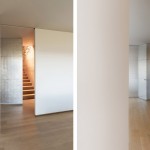 意大利瓦雷泽公寓改建项目，意大利 / duearchitetti