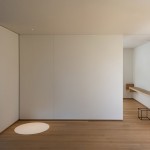 意大利瓦雷泽公寓改建项目，意大利 / duearchitetti