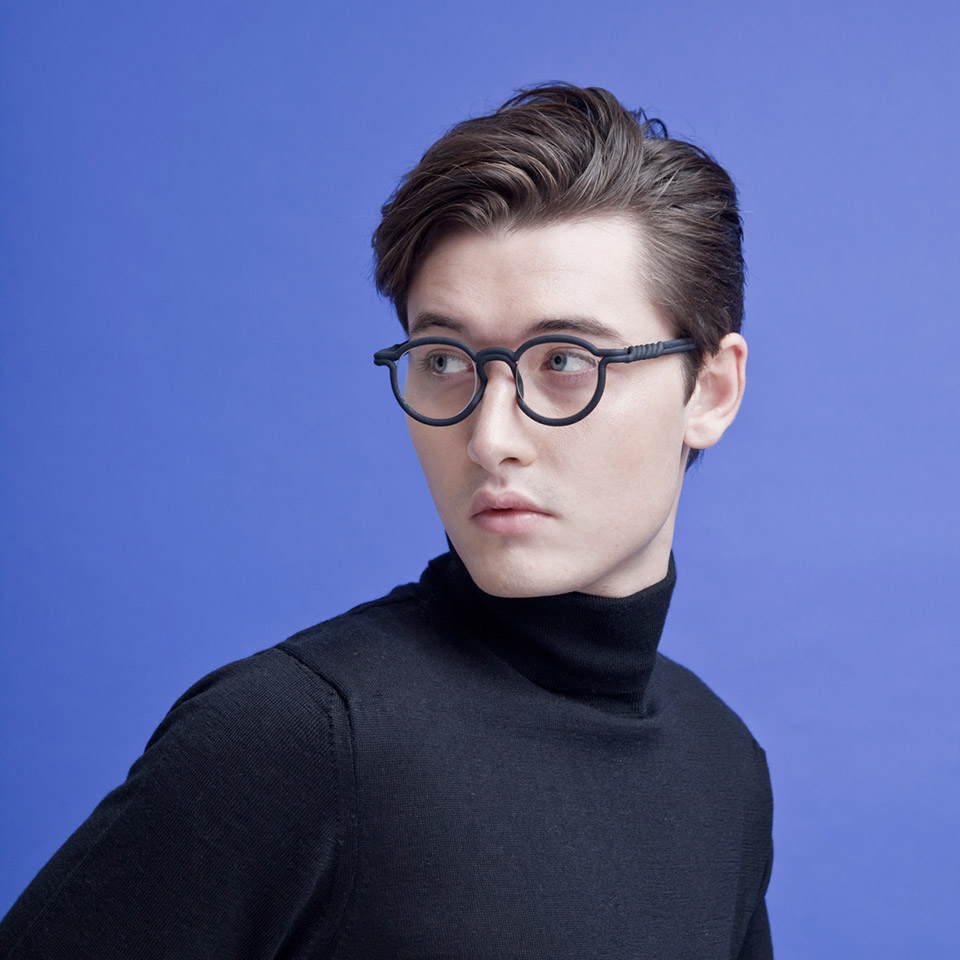 /wp-content/uploads/2015/05/_c_Mme-K8mEDab_kvgbbb3M-2kaZhh_cbIY4_FuKf0J1eSDHl8RAJd_dT8JgrTjpdkFDm7zKUALpnQUeO1V8XV7tdfKradoRwJr.jpg