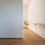 意大利瓦雷泽公寓改建项目，意大利 / duearchitetti