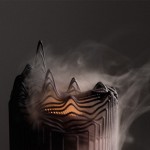 WAV 40替换外壳 / Ellen & Sun