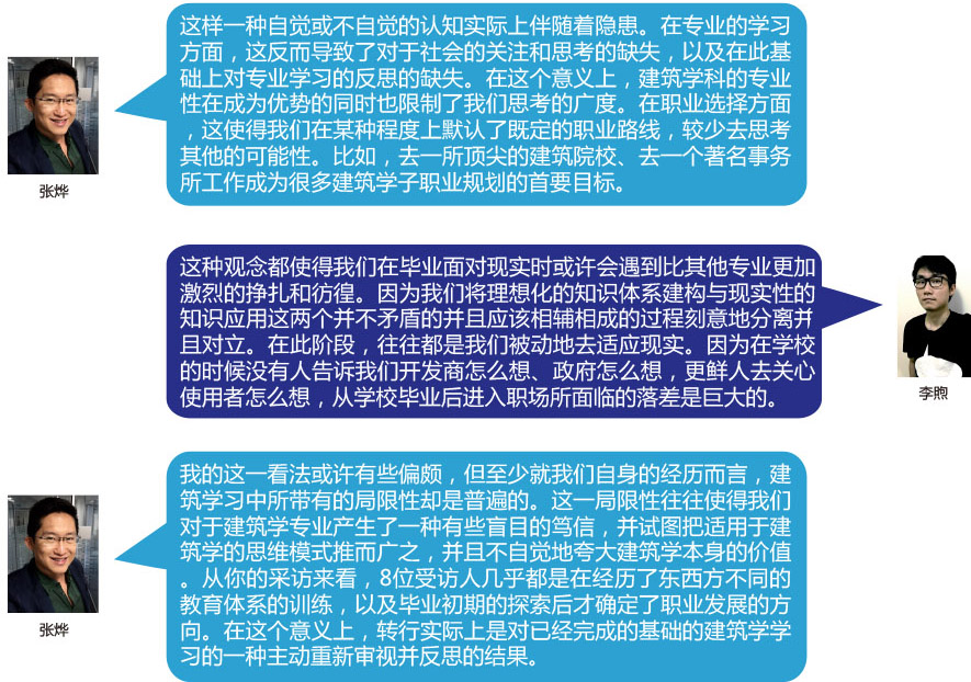 /wp-content/uploads/2015/05/_c_kiNubvST_Zlks6TXUW3giqDq2OazA162_w_dmZwRtVXJY2QPXzFEY3VmLSm193XZVCTxm3dIgmvNqwqbAnaVRb2YZ6WTHmOo.jpg