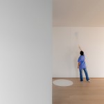 意大利瓦雷泽公寓改建项目，意大利 / duearchitetti