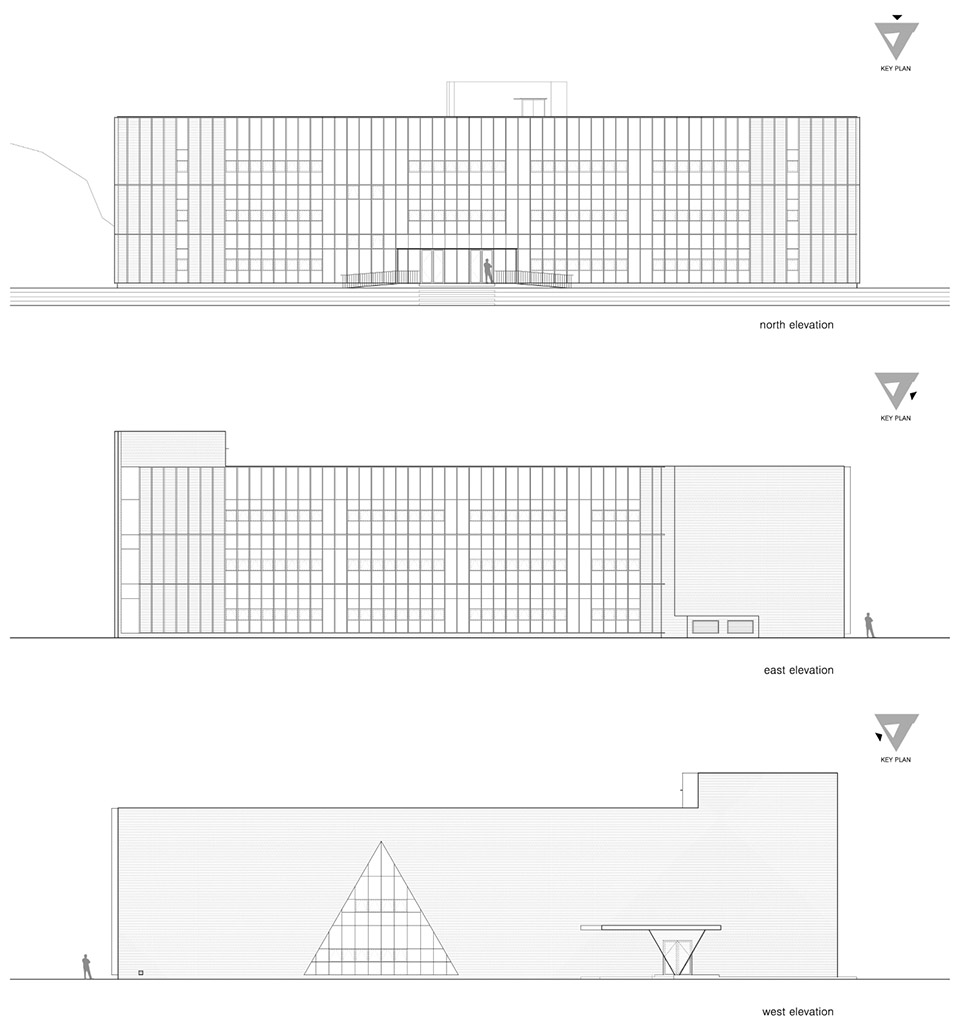/wp-content/uploads/2015/06/_c_bNTO-kzCL4M4iyXFONohePHsDPz9E6G8LdpLw3PRToc0bt9bkpUC1VpZhVCkLmgnBB_zzUEHzJ53jHT91xACCpAs94-EVvan.jpg