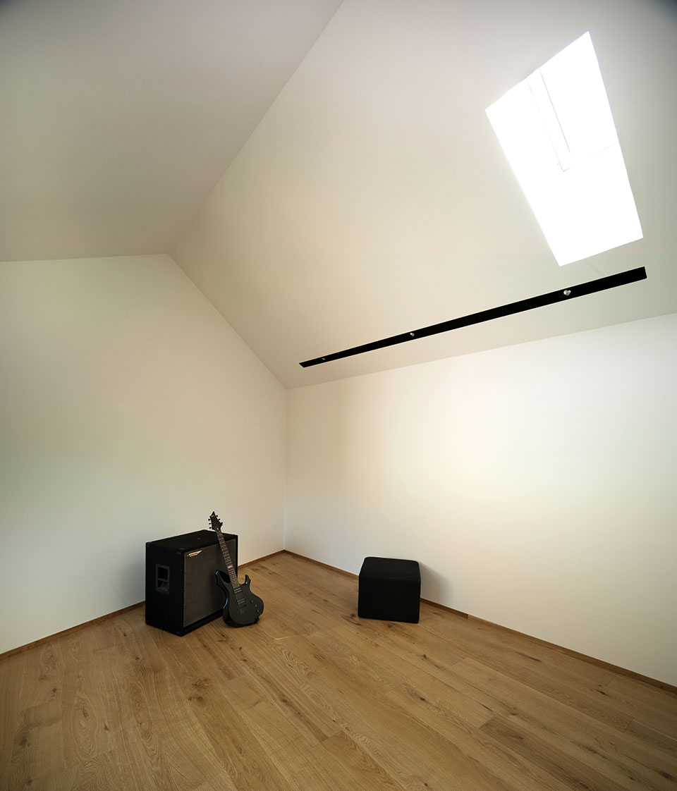 /wp-content/uploads/2015/06/c9df100bc368dab2a13928f477d5ecaa.jpg