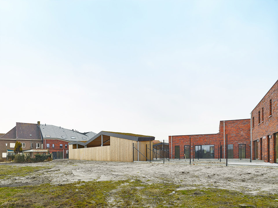 /wp-content/uploads/2015/07/00f3abeb3ab97b063a2b7d393b248bb4.jpg