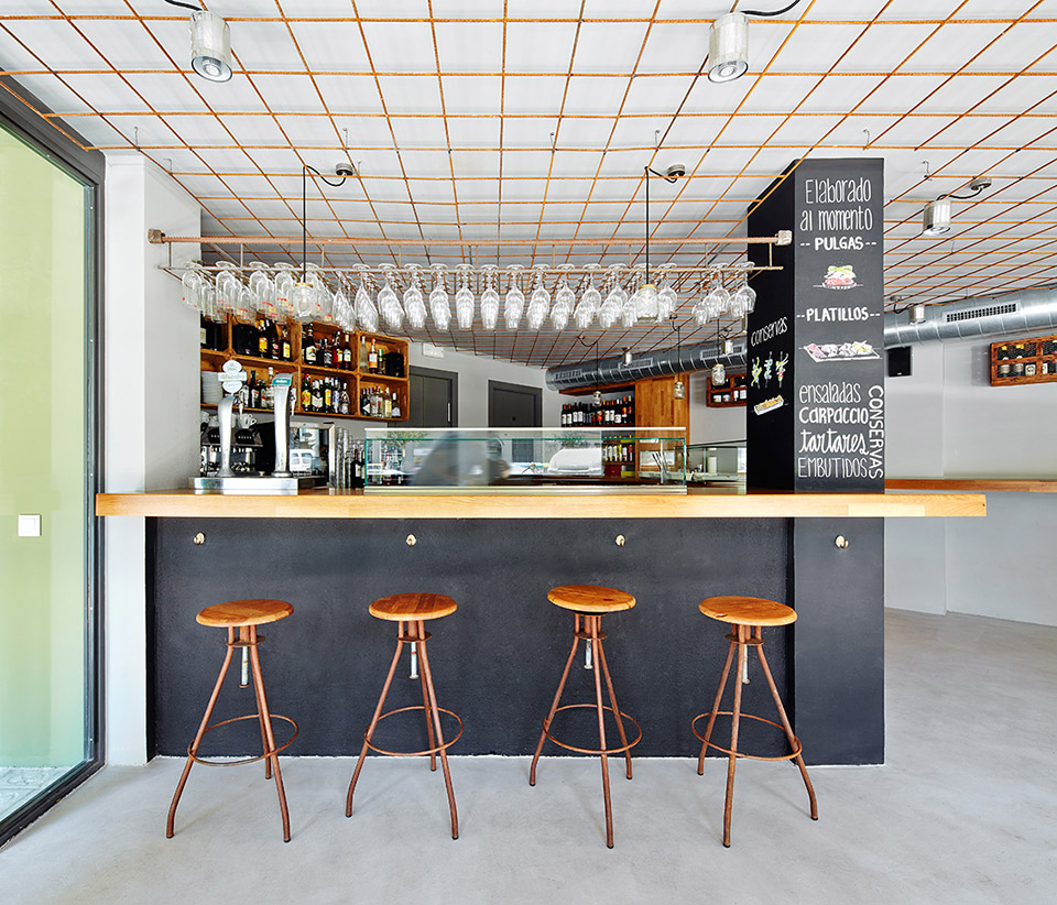 /wp-content/uploads/2015/08/4a26ec6bce3f6efe35356934e4e49173.jpg