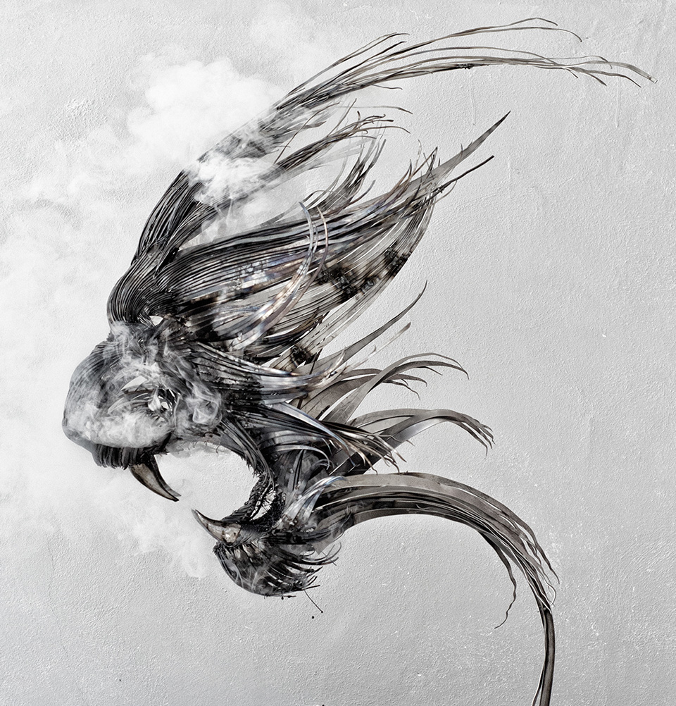 /wp-content/uploads/2015/08/f19c252299fa9ba694f05e7164c64c4b.jpg