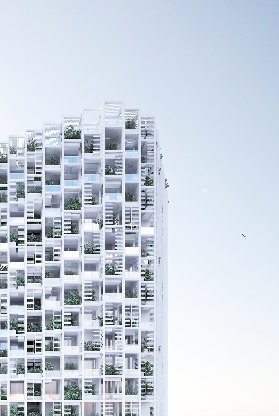 /wp-content/uploads/2015/08/fb4dea72f40711bcd93019342ba4a931.jpg