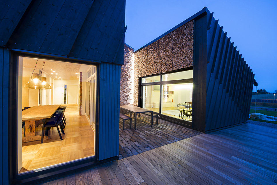 /wp-content/uploads/2015/09/235f19620db578c2cbc177095172d644.jpg
