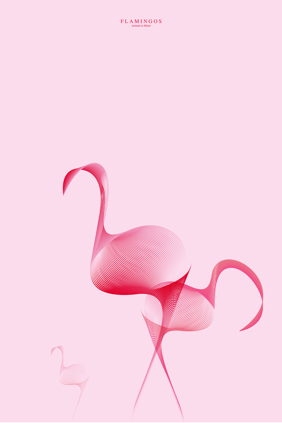 /wp-content/uploads/2015/09/491c49bf56ef8e76fd48802e94899d65.jpg