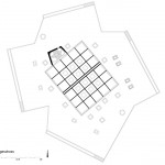 苏黎世Zinzikon学校，瑞士 / Adrian Streich Architekten AG