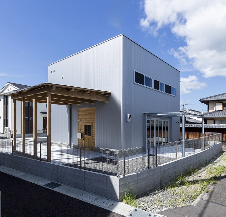 ALTS DESIGN OFFICE