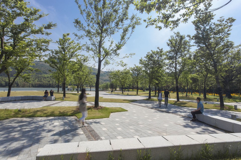 001 NiushoushanPark_JohnsonLin_01