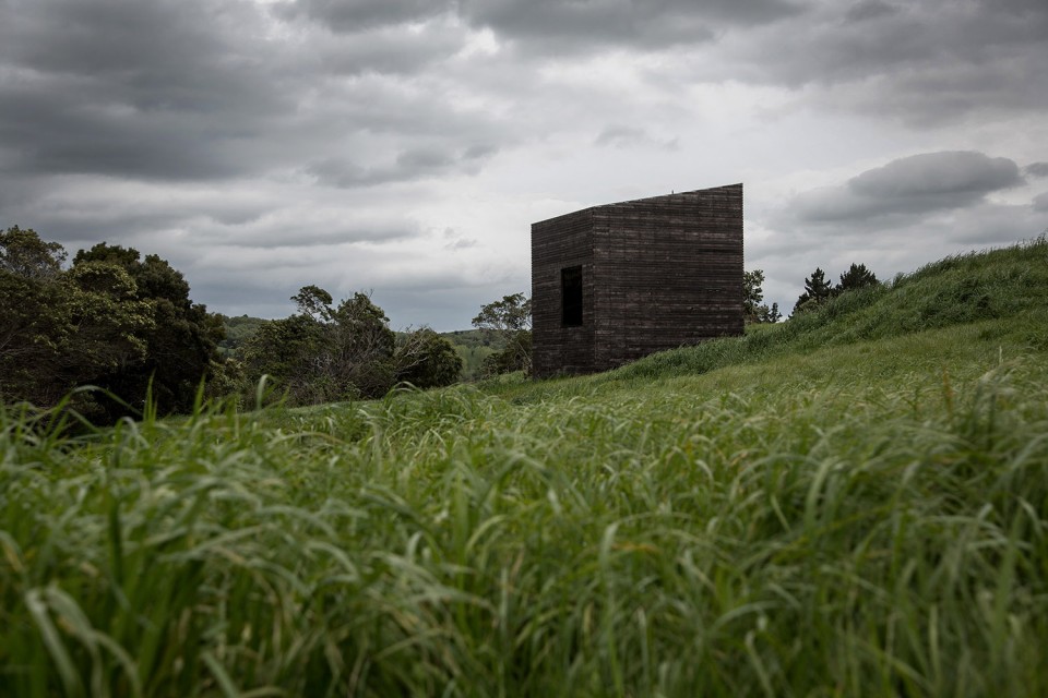 003 Eyrie Houses by Cheshire Architects (3)