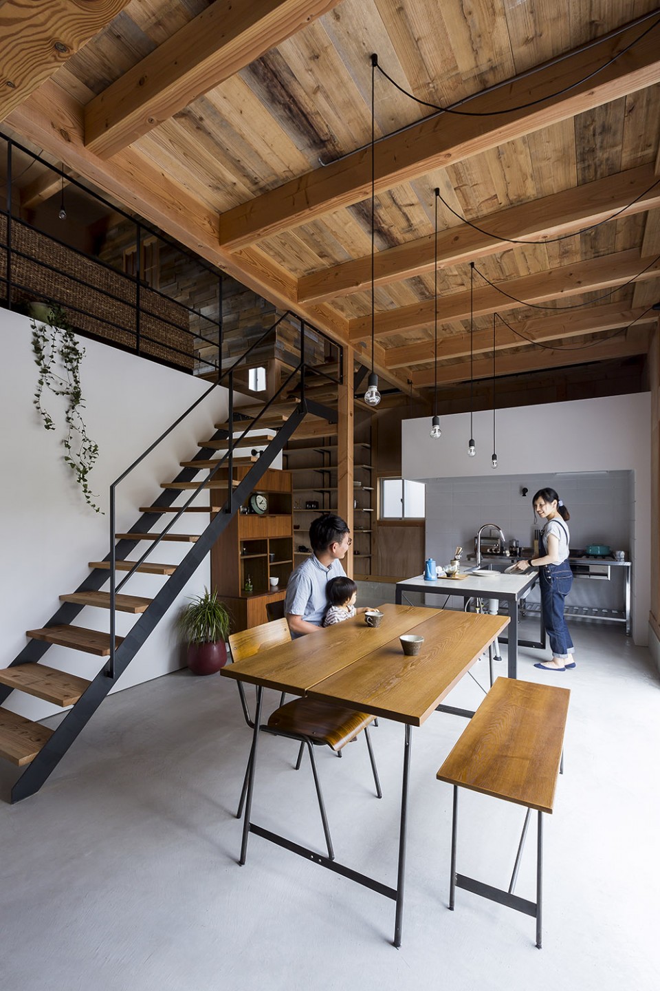 ALTS DESIGN OFFICE