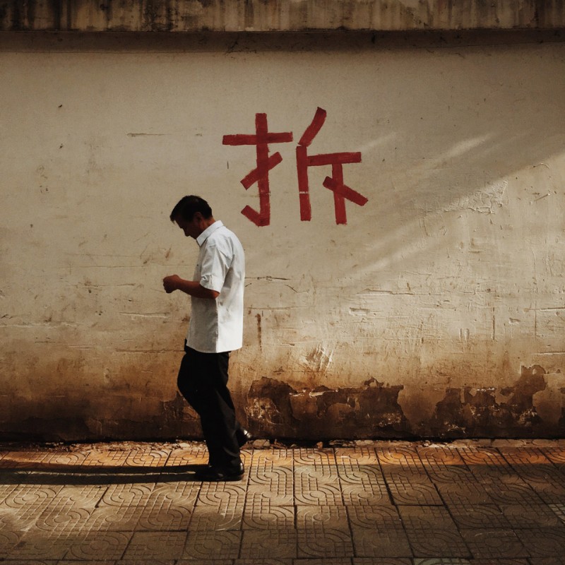 版权 : Junfeng Wang 王俊锋