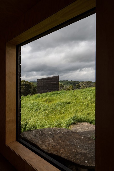 004 Eyrie Houses by Cheshire Architects (4)