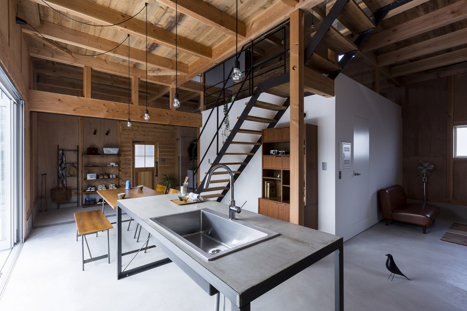 ALTS DESIGN OFFICE