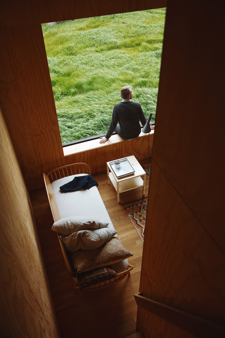 006 Eyrie Houses by Cheshire Architects (7)