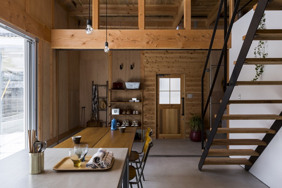 ALTS DESIGN OFFICE
