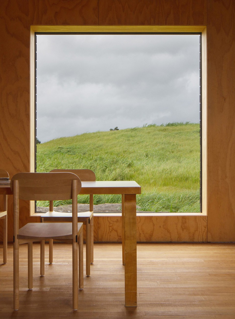 007 Eyrie Houses by Cheshire Architects (9)