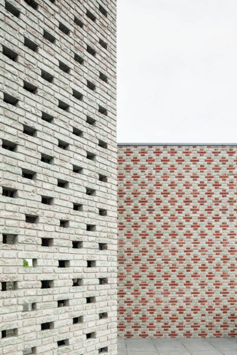 版权 Stijn Bollaert