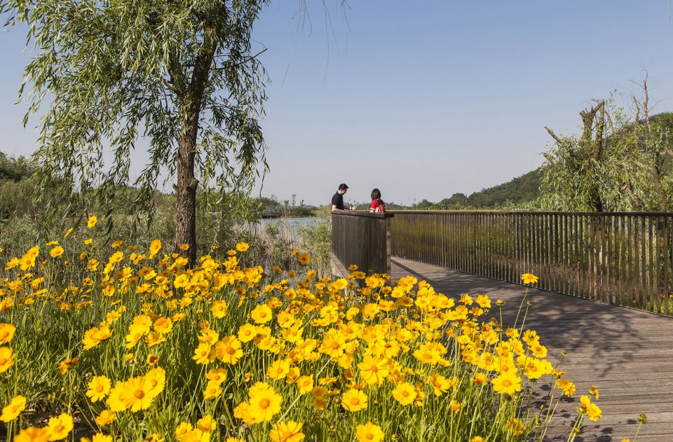 007 NiushoushanPark_JohnsonLin_07