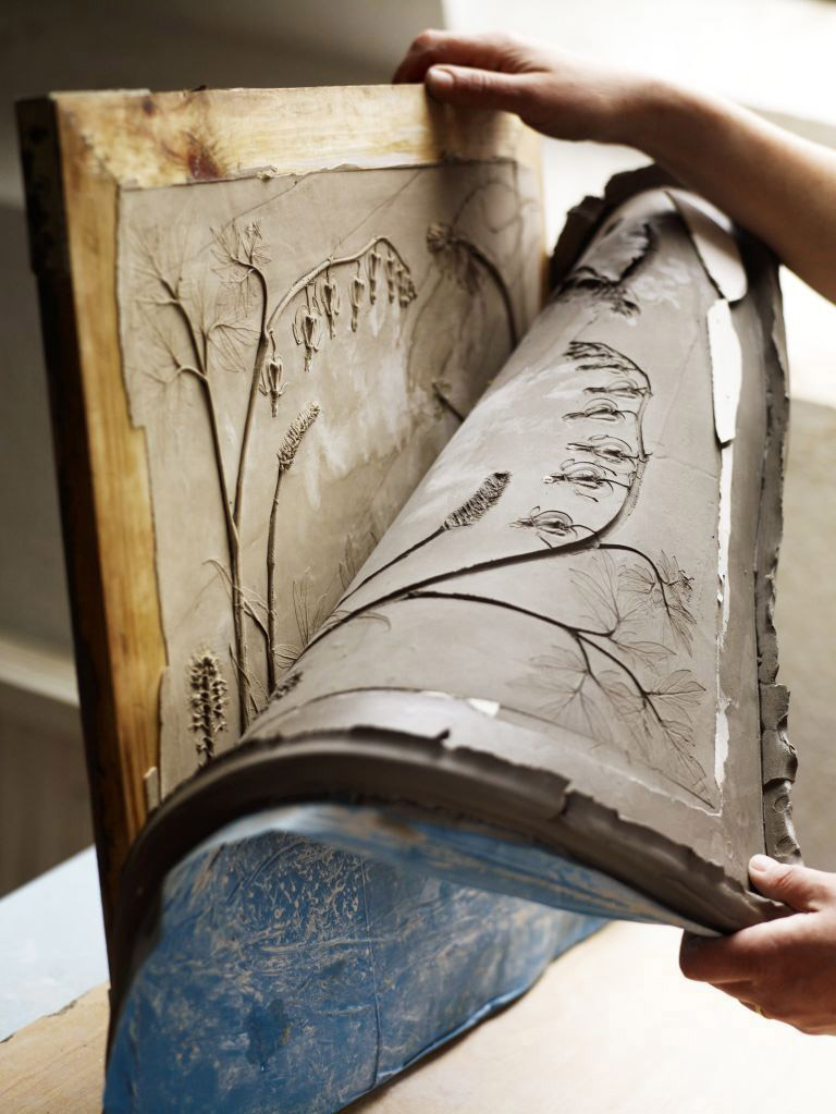 版权Rachel Dein : August Wedding