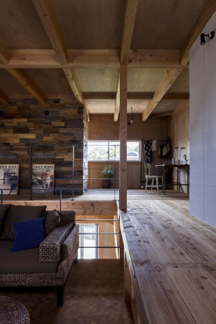 ALTS DESIGN OFFICE