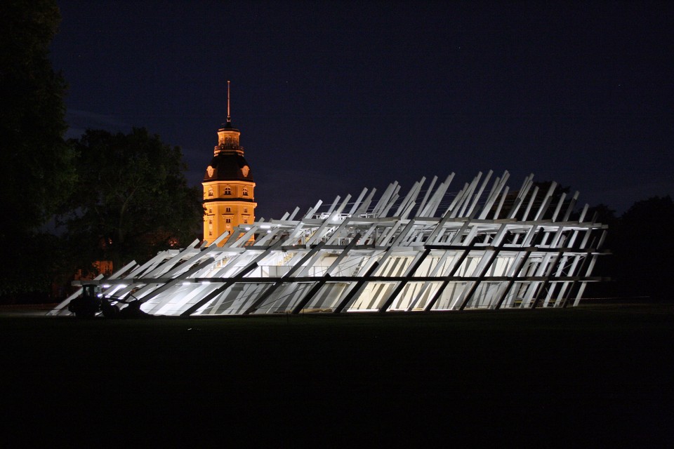 008 Pavillon for KA300 by J. MAYER H. -Photos Frank Dinger (7)