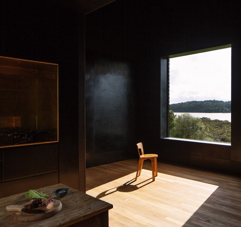010 Eyrie Houses by Cheshire Architects (14)