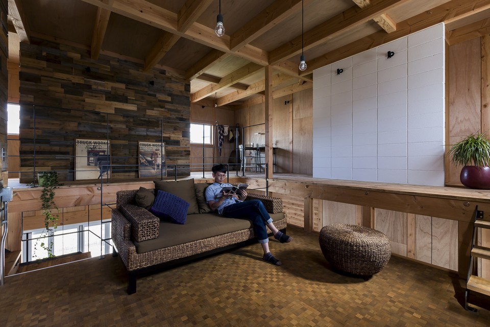 ALTS DESIGN OFFICE