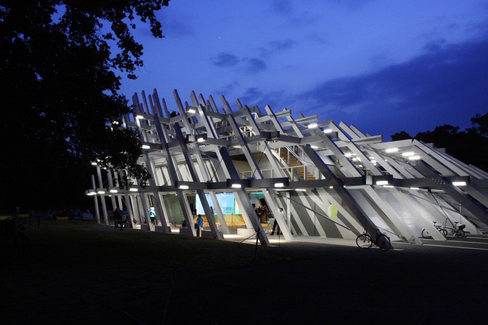 010 Pavillon for KA300 by J. MAYER H. -Photos Frank Dinger (9)