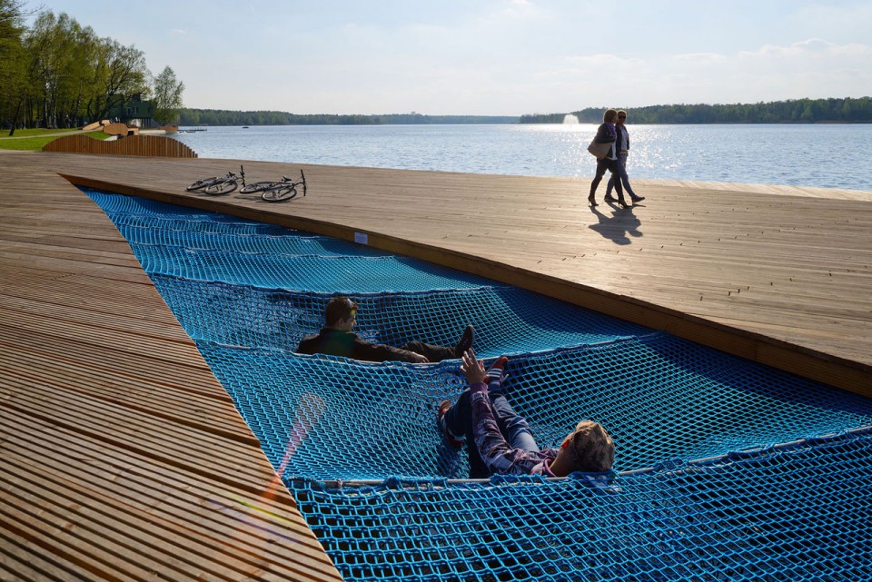 011-Paprocany lake shore-RS+ Robert Skitek (10)