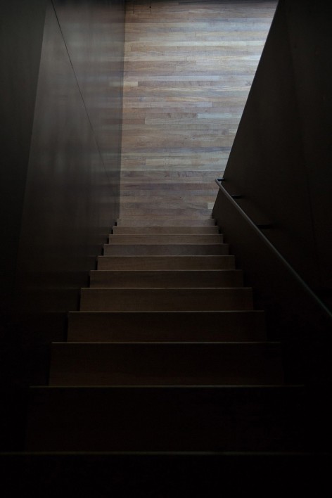 012 Eyrie Houses by Cheshire Architects (12)